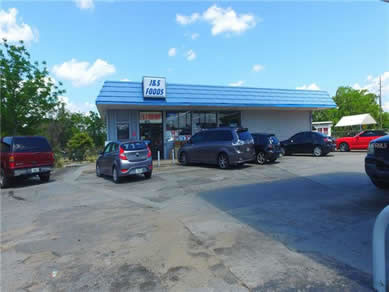 Florida Gas Stations For Sale - Let us help you buy or sell your next Gas Station