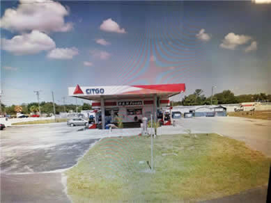 Florida Gas Stations For Sale - Let us help you buy or sell your next Gas Station