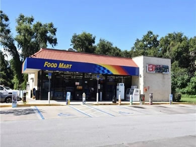 Florida Gas Stations For Sale - Let us help you buy or sell your next Gas Station