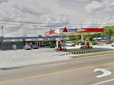 Florida Gas Stations For Sale - Let us help you buy or sell your next Gas Station