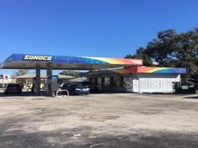 Florida Gas Stations For Sale - Let us help you buy or sell your next Gas Station