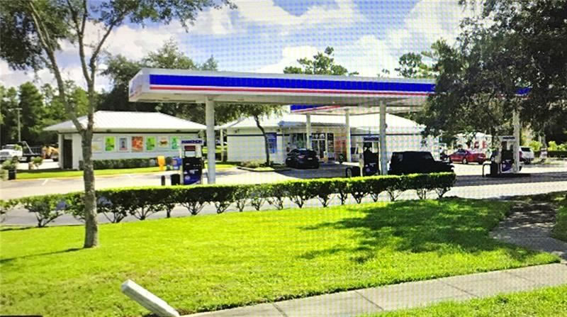 Florida Gas Stations For Sale - Let us help you buy or sell your next Gas Station